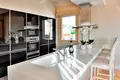 Дом 4 спальни 500 м² Агиос Тихонас, Кипр