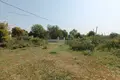 Земельные участки 1 комната  Коккини, Греция