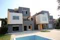 Haus 5 Schlafzimmer 350 m² Kunje, Montenegro