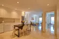 Wohnung 2 Schlafzimmer 102 m² Manilva, Spanien