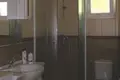 4 bedroom house  Kotor, Montenegro