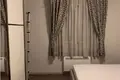 Apartamento 2 habitaciones 85 m² Skaljari, Montenegro