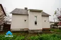 House 174 m² Homyel, Belarus