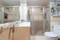 3 bedroom apartment 175 m² Benalmadena, Spain