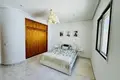 Дом 135 м² Торревьеха, Испания