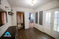 Wohnung 2 zimmer 61 m² Conki, Belarus