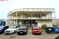 Commercial property 360 m² in Vilnius, Lithuania