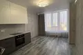 Mieszkanie 2 pokoi 51 m² Odessa, Ukraina