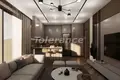 Wohnung 3 zimmer 106 m² Sisli, Türkei