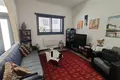 Appartement 7 chambres 200 m² Bugibba, Malte