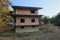 6 room house 175 m² Bashkia Vlore, Albania