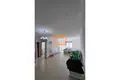 Apartamento 2 habitaciones 69 m² Bashkia Durres, Albania