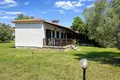 Hôtel 200 m² à Neos Marmaras, Grèce