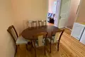 2 bedroom apartment 61 m² Sasovici, Montenegro
