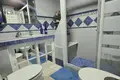 Dom 5 pokojów 170 m² Hiszpania, Hiszpania