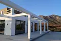 4 bedroom Villa 283 m² el Pinos Pinoso, Spain