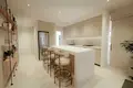 Appartement 2 chambres 103 m² Limassol, Chypre