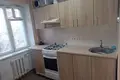 Appartement 1 chambre 34 m² Odessa, Ukraine