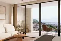 Квартира 1 спальня 68 м² Херцег-Нови, Черногория