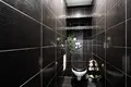 Appartement 3 chambres 55 m² en Varsovie, Pologne