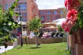 Mieszkanie 1 pokój  Cherganovo, Bułgaria