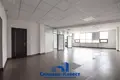 Oficina 72 m² en Minsk, Belarús