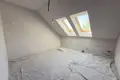 Mieszkanie 2 pokoi 63 m² Rozbitek, Polska