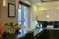 Apartamento 3 habitaciones 80 m² Krobia, Polonia