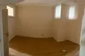 3 room apartment 122 m² Odesa, Ukraine