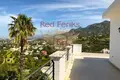 4 bedroom house  Bellapais, Northern Cyprus