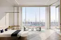 Wohnung 313 m² Dubai, Vereinigte Arabische Emirate