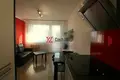 2 bedroom apartment 46 m² Capital City of Prague, Czech Republic