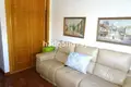 Wohnung 4 Schlafzimmer 96 m² Mijas, Spanien