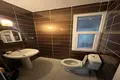 3 bedroom apartment 120 m² Girne Belediyesi, Northern Cyprus