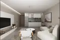 Appartement 1 chambre 67 m² Limassol, Chypre