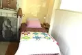 Квартира 3 спальни 241 м² Rio Real, Испания