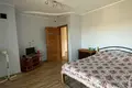 Chalet 112 m² Lyubcha, Bélarus