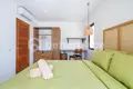 villa de 3 chambres  Dalung, Indonésie