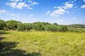 Land 5 300 m² Kassandrino, Greece