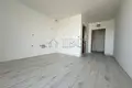 Mieszkanie 1 pokój 34 m² Nesebyr, Bułgaria