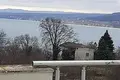 Apartamento  Byala, Bulgaria