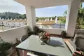 3 bedroom apartment 107 m² Spain, Spain
