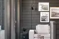Maison 4 chambres 188 m² Estepona, Espagne