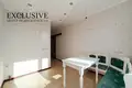 2 bedroom apartment 49 m² Minsk, Belarus