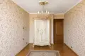 2 bedroom apartment 73 m² Warsaw, Poland
