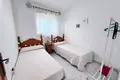 Appartement 2 chambres 70 m² Orihuela, Espagne