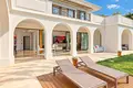 6 bedroom villa 250 m² in France, France