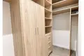 4 room apartment 123 m² Warsaw, Poland