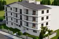 Apartamento 3 habitaciones 76 m² Ciftlikkoy, Turquía
