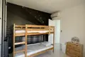 Квартира 2 спальни 89 м² Гермасойя, Кипр